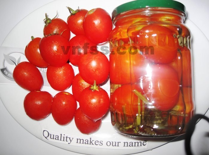 Tomatoes