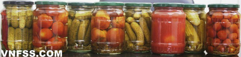  List  cucumber and tomatoes