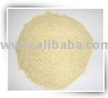 Dehydrated Onion, chopped onion, kibbled onion, onion powder