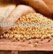 soya beans