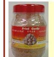 FRIED GARLIC