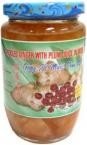 canned vegetable    PICKLED GINGER & PRUNE