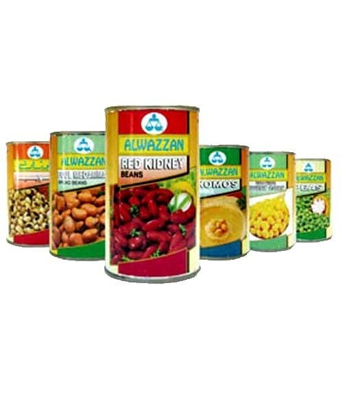 Green Giant Canned Vegetables,Kuwait price supplier - 21food