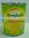 canned Sweet  corn