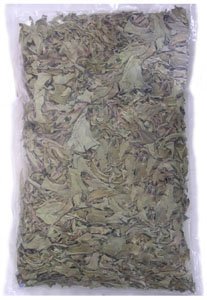  Dried   Taro  Leaves
