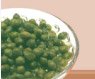  Canned  Caper
