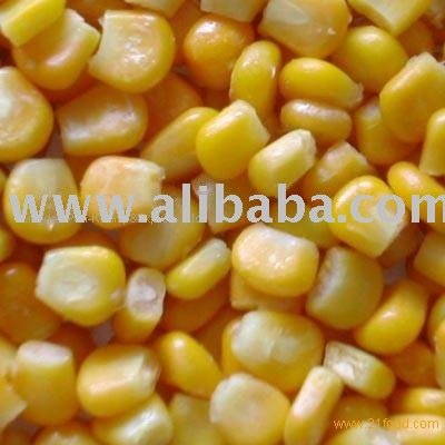  canned  corn