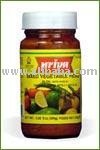  Mixed   Vegetable   Pickle s