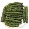 Salted 8Cm Cucumber