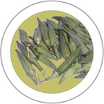 Okras