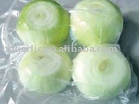 2011 new fresh peeled onion