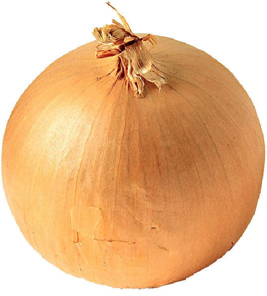 Podisu Primium Quality Onion