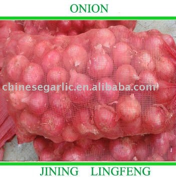 SALE CLEAN RED ONION