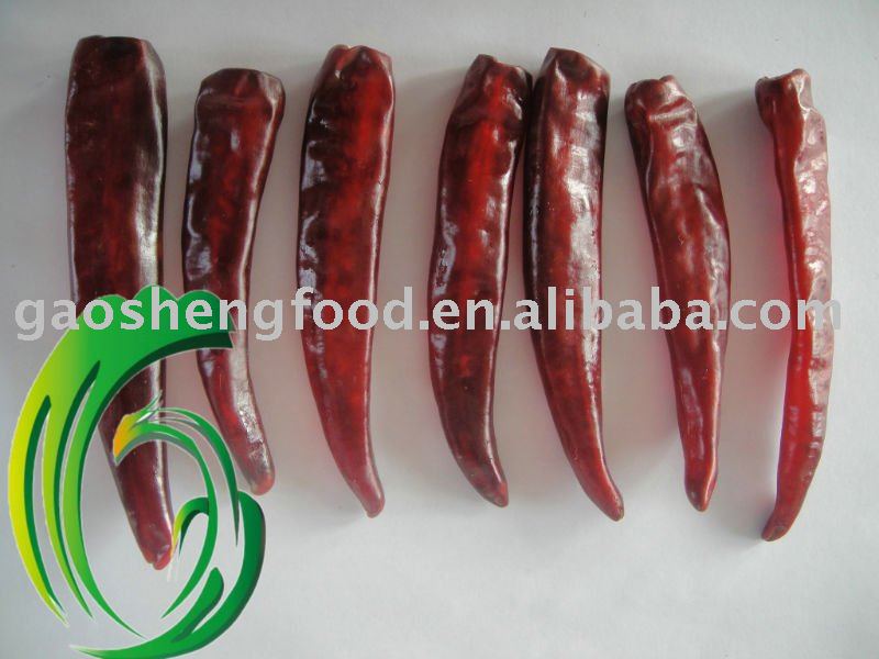 chinese Chilli