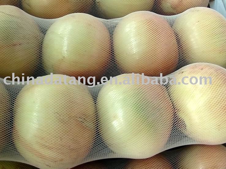 fresh yellow onion the lowest price