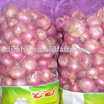 red onion