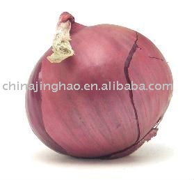Fresh Red/Yellow Onion (Big/Small Size)