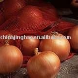 Sweet Fresh  Onion (10kg/mesh bag in carton)