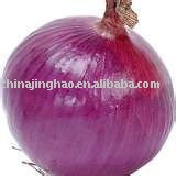 Fresh  Onion  ( Packing : mesh bag and  carton )