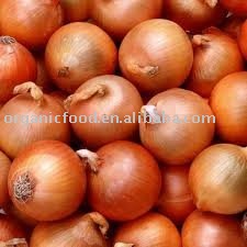 Chinese Fresh  red onion