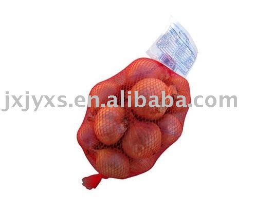 Fresh Yellow  Onion in Small Packing
