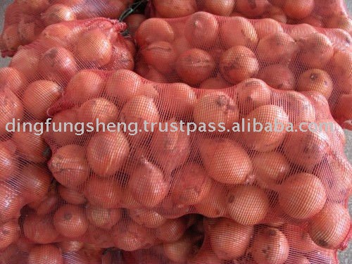 Yellow  Onion, Onion, Big  Onions , Fresh Onion,  Bulk   Onions 