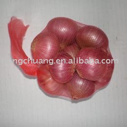 red onion