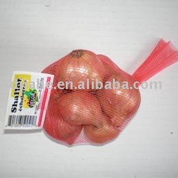 fresh shallot