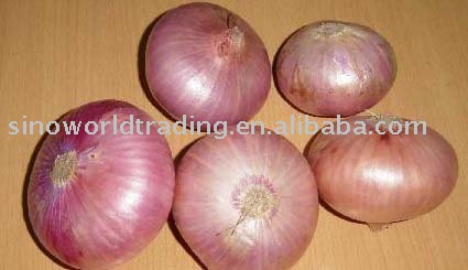  Red   Onion   new   crop 