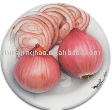 Fresh Round Red, Yellow and White Onion for Sale (3-11cm up)