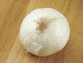 ONION
