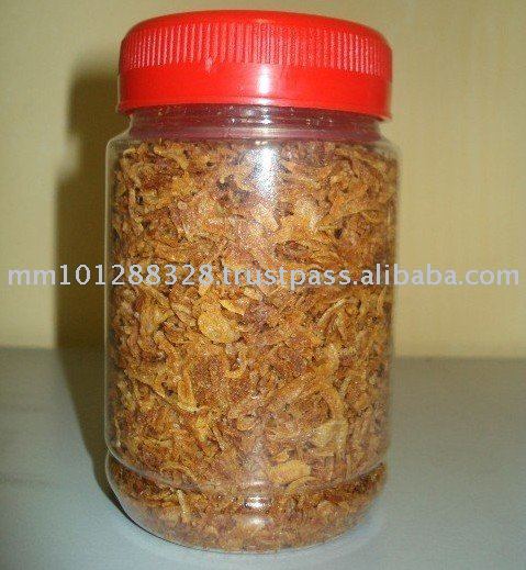 Fride Onions Wholesale Myanmar
