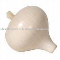  Peeled   White   Onion 