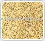 Toasted onion powder