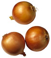 Onion,Potatos,Garlic,onions and Ginger