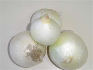 onion,garlic,ginger and others