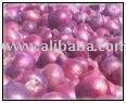 Red Onion