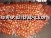 QUALITY ONIONS  GOOD FOR HUMAN CONSUMPTION