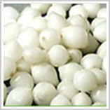  white   fresh   onion 