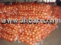 red onion for sell