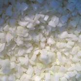 frozen onion