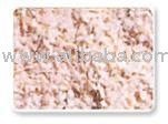 Dehydrated White Minced onion