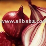  Big  Red Onion