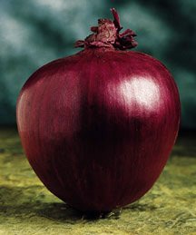 Onions