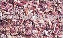 Red onion chopped