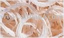 White onion Rings