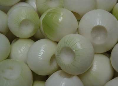 onion
