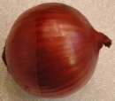 Onion And Potato