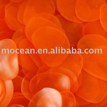 Prawn Crackers (MF1, MF2, MF3, MF4, MF5, MF6, )