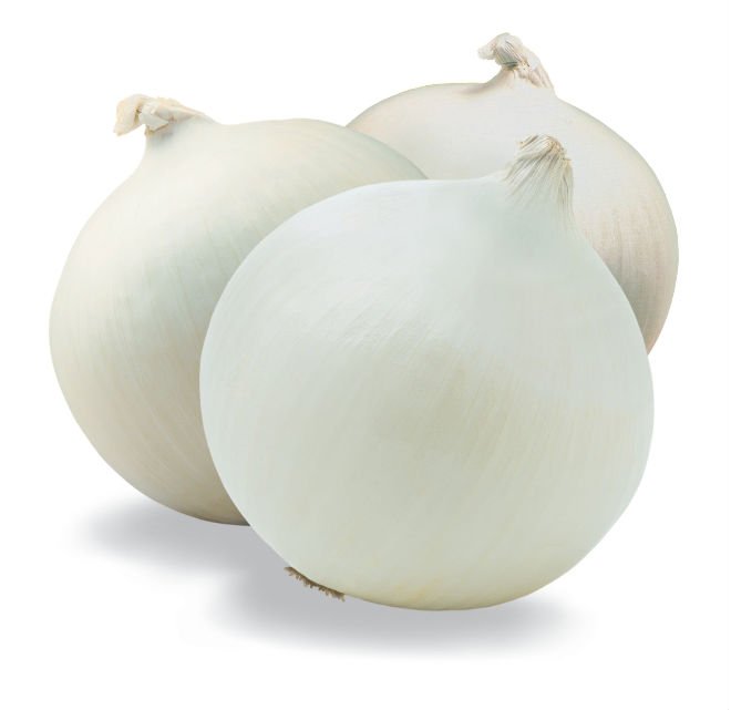 Quality clean white  Onion   for sale ate very  cheap  prices
